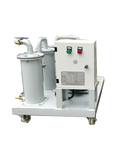 輕便型過濾加油機 輕(qīng)便型過濾加油機