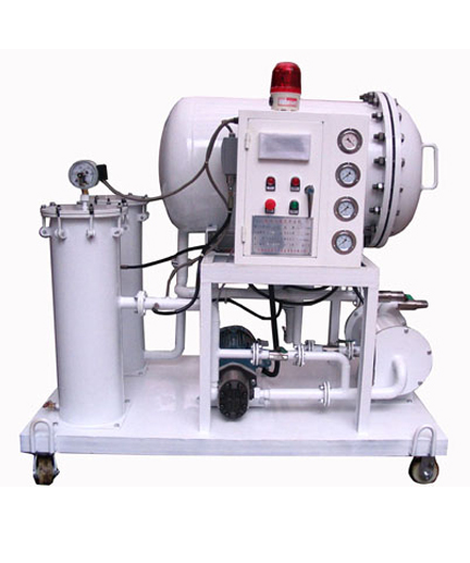 渝北濾油機批發 渝北濾油機批(pī)發